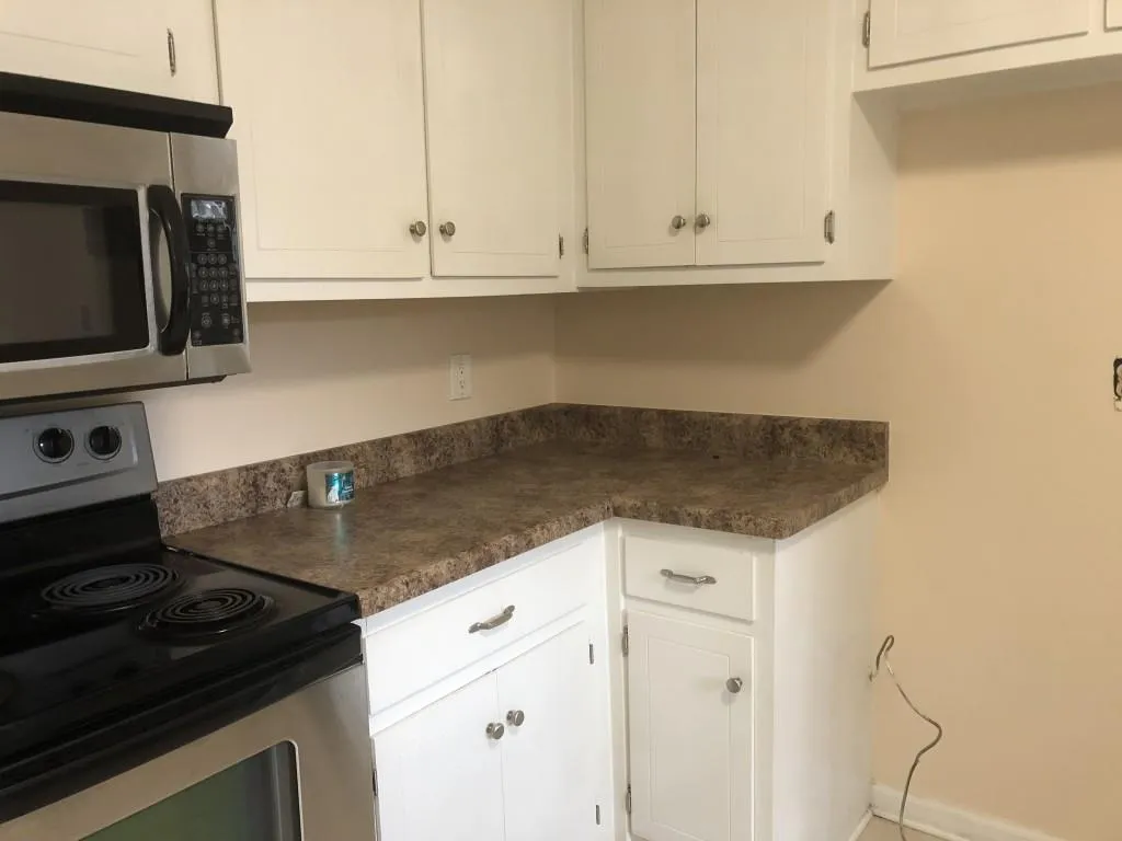 370 Winding River Drive Unit E, Sandy Springs, Georgia 30350, 3 Bedrooms Bedrooms, ,2 BathroomsBathrooms,Residential,Sold,370 Winding River Drive Unit E,6052868