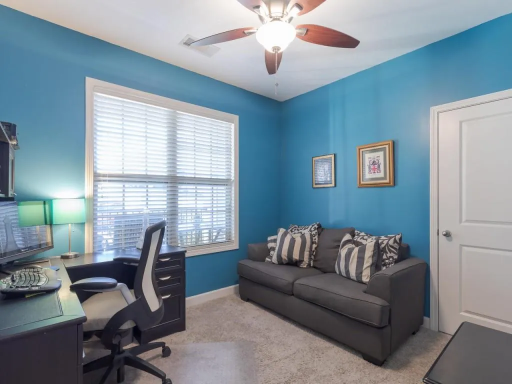 7265 Glisten Avenue Unit 110, Sandy Springs, Georgia 30328, 2 Bedrooms Bedrooms, ,2 BathroomsBathrooms,Residential,Sold,7265 Glisten Avenue Unit 110,6109879