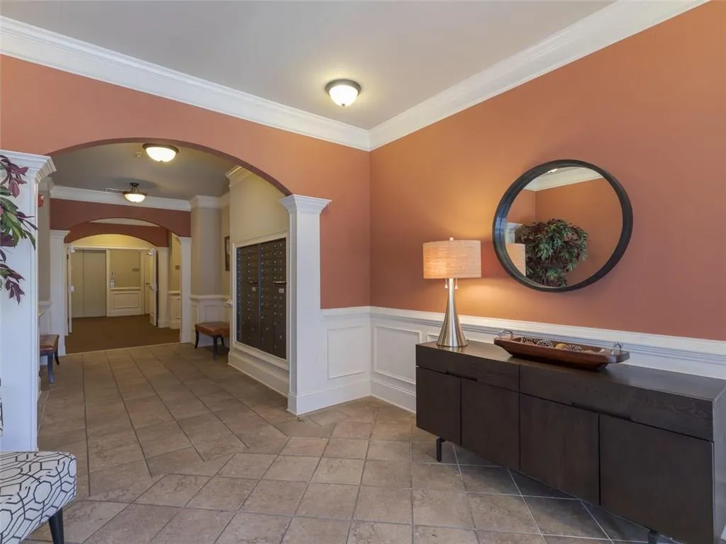 7265 Glisten Avenue Unit 110, Sandy Springs, Georgia 30328, 2 Bedrooms Bedrooms, ,2 BathroomsBathrooms,Residential,Sold,7265 Glisten Avenue Unit 110,6109879