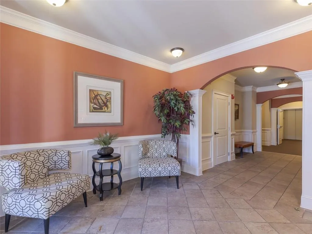 7265 Glisten Avenue Unit 110, Sandy Springs, Georgia 30328, 2 Bedrooms Bedrooms, ,2 BathroomsBathrooms,Residential,Sold,7265 Glisten Avenue Unit 110,6109879