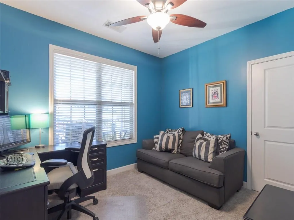 7265 Glisten Avenue Unit 110, Sandy Springs, Georgia 30328, 2 Bedrooms Bedrooms, ,2 BathroomsBathrooms,Residential,Sold,7265 Glisten Avenue Unit 110,6109879