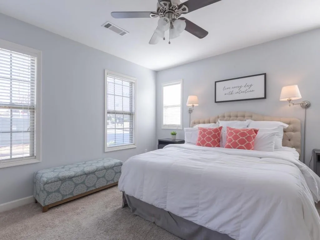 7265 Glisten Avenue Unit 110, Sandy Springs, Georgia 30328, 2 Bedrooms Bedrooms, ,2 BathroomsBathrooms,Residential,Sold,7265 Glisten Avenue Unit 110,6109879