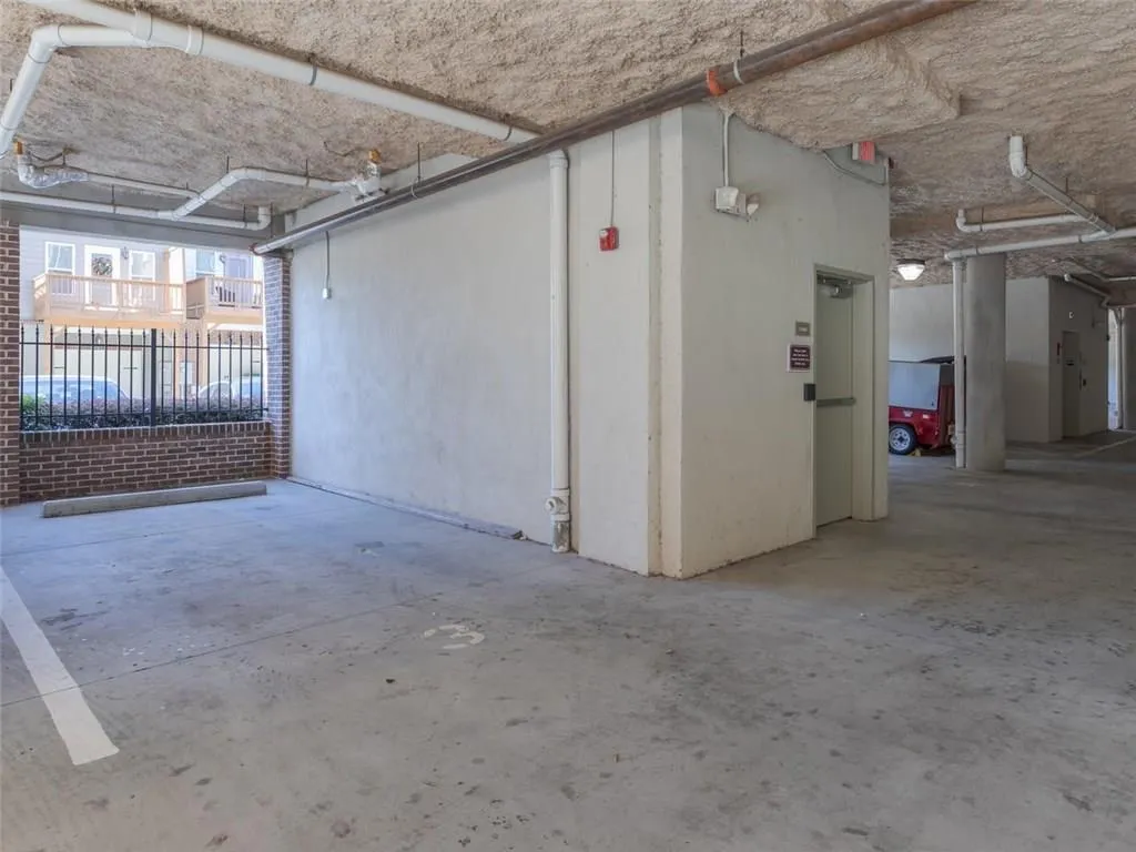 7265 Glisten Avenue Unit 110, Sandy Springs, Georgia 30328, 2 Bedrooms Bedrooms, ,2 BathroomsBathrooms,Residential,Sold,7265 Glisten Avenue Unit 110,6109879