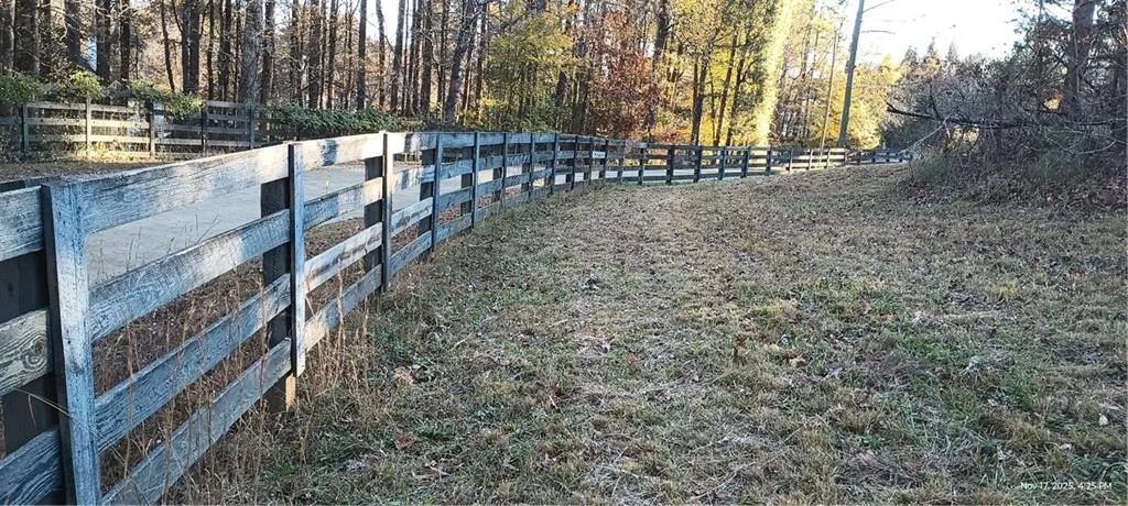 000 Nix Road, Milton, Georgia 30004
