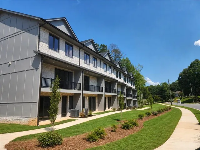 3565 Chelsea Falls Way, Suwanee, Georgia 30024