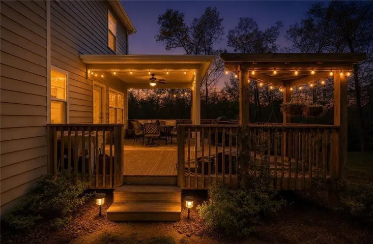 1170