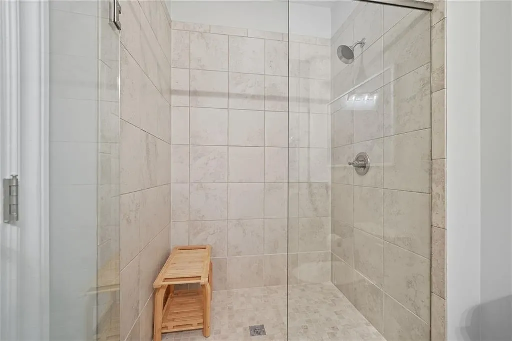 2539 Skyland Drive Ne, Brookhaven, Georgia 30319, 3 Bedrooms Bedrooms, ,3 BathroomsBathrooms,Residential,For Sale,2539 Skyland Drive Ne,7645850