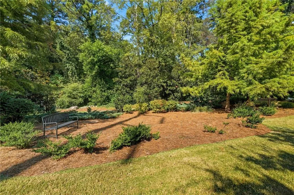 2539 Skyland Drive Ne, Brookhaven, Georgia 30319, 3 Bedrooms Bedrooms, ,3 BathroomsBathrooms,Residential,For Sale,2539 Skyland Drive Ne,7645850