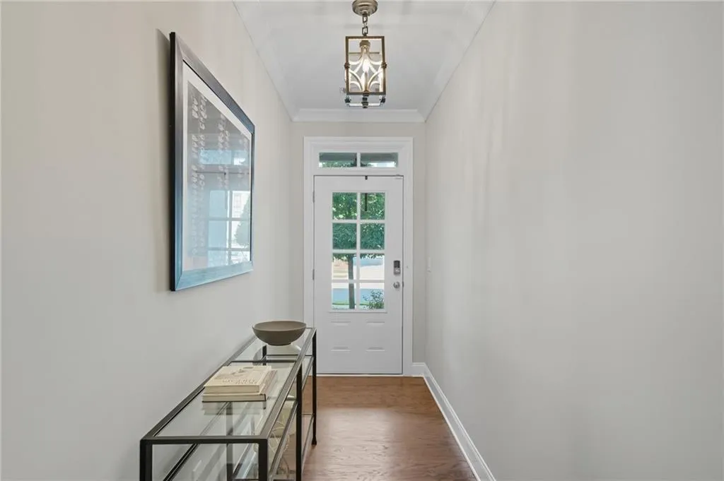 2539 Skyland Drive Ne, Brookhaven, Georgia 30319, 3 Bedrooms Bedrooms, ,3 BathroomsBathrooms,Residential,For Sale,2539 Skyland Drive Ne,7645850
