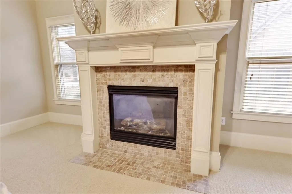 6327 Cotswold Lane, Sandy Springs, Georgia 30328, 4 Bedrooms Bedrooms, ,3 BathroomsBathrooms,Residential,Sold,6327 Cotswold Lane,7018260