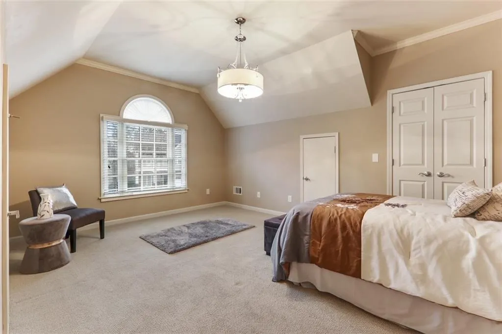 6327 Cotswold Lane, Sandy Springs, Georgia 30328, 4 Bedrooms Bedrooms, ,3 BathroomsBathrooms,Residential,Sold,6327 Cotswold Lane,7018260