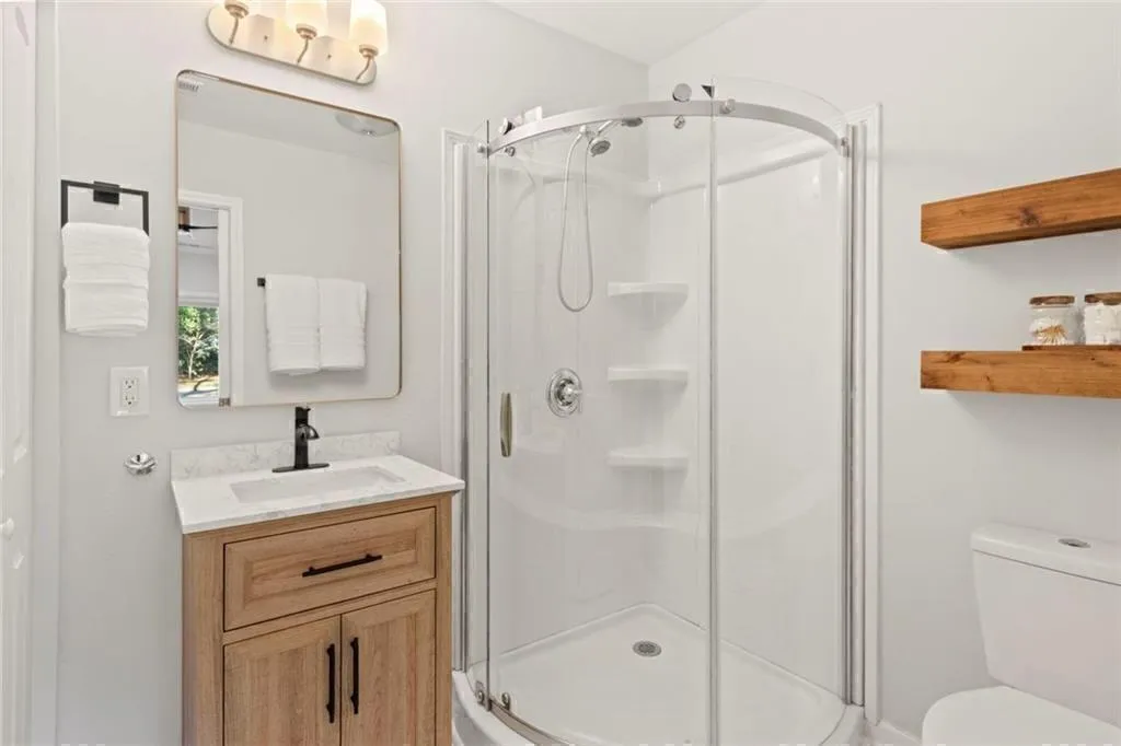 1333 Victor Road Ne, Atlanta, Georgia 30324, 3 Bedrooms Bedrooms, 0 ,2 BathroomsBathrooms,Land,For Sale,1333 Victor Road Ne,7689664