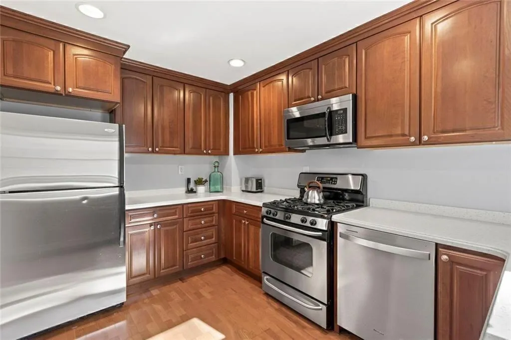 1333 Victor Road Ne, Atlanta, Georgia 30324, 3 Bedrooms Bedrooms, 0 ,2 BathroomsBathrooms,Land,For Sale,1333 Victor Road Ne,7689664