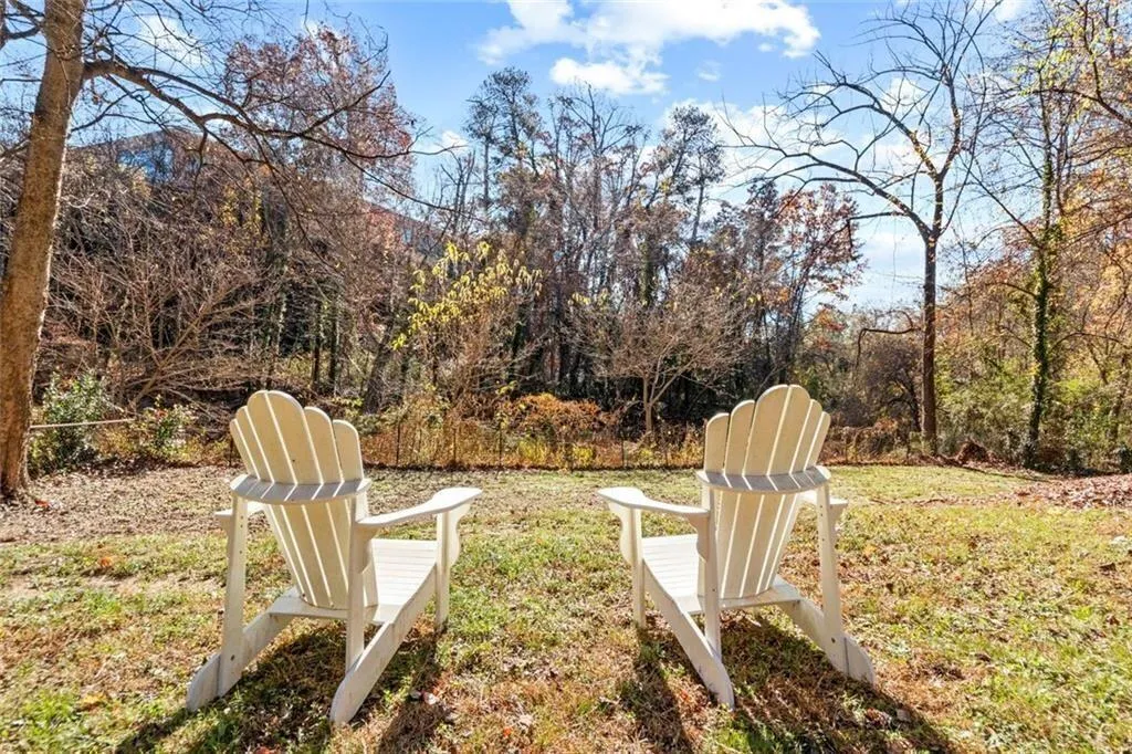 1333 Victor Road Ne, Atlanta, Georgia 30324, 3 Bedrooms Bedrooms, 0 ,2 BathroomsBathrooms,Land,For Sale,1333 Victor Road Ne,7689664