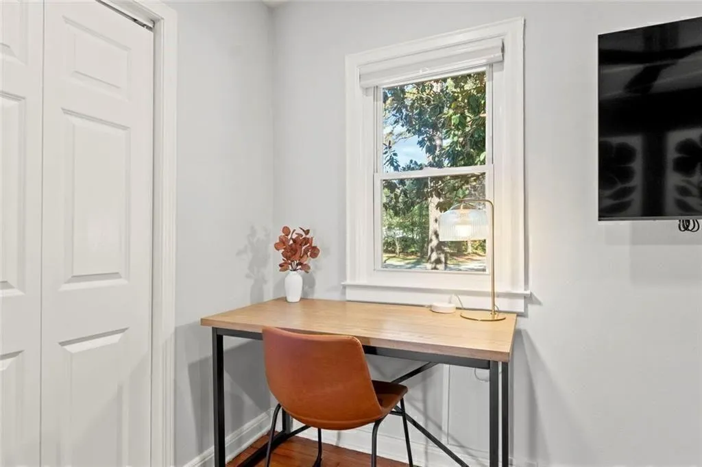 1333 Victor Road Ne, Atlanta, Georgia 30324, 3 Bedrooms Bedrooms, 0 ,2 BathroomsBathrooms,Land,For Sale,1333 Victor Road Ne,7689664