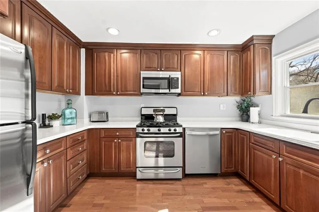 1333 Victor Road Ne, Atlanta, Georgia 30324, 3 Bedrooms Bedrooms, 0 ,2 BathroomsBathrooms,Land,For Sale,1333 Victor Road Ne,7689664