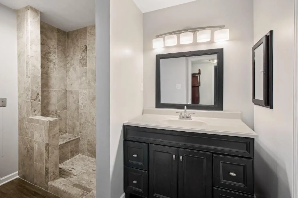 475 Mount Vernon Highway Unit A100, Sandy Springs, Georgia 30328, 2 Bedrooms Bedrooms, ,2 BathroomsBathrooms,Residential,Sold,475 Mount Vernon Highway Unit A100,6832241