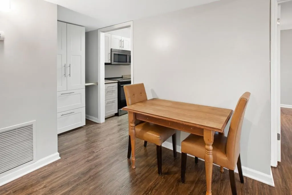 475 Mount Vernon Highway Unit A100, Sandy Springs, Georgia 30328, 2 Bedrooms Bedrooms, ,2 BathroomsBathrooms,Residential,Sold,475 Mount Vernon Highway Unit A100,6832241