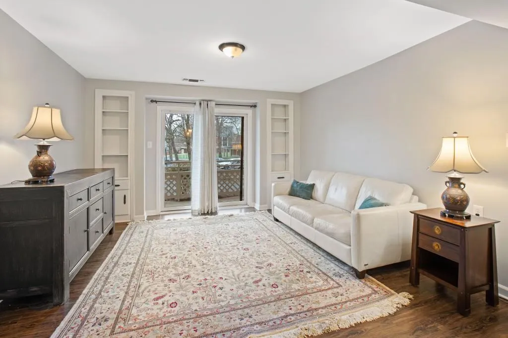 475 Mount Vernon Highway Unit A100, Sandy Springs, Georgia 30328, 2 Bedrooms Bedrooms, ,2 BathroomsBathrooms,Residential,Sold,475 Mount Vernon Highway Unit A100,6832241