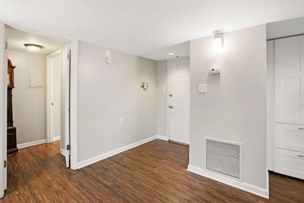 475 Mount Vernon Highway Unit A100, Sandy Springs, Georgia 30328, 2 Bedrooms Bedrooms, ,2 BathroomsBathrooms,Residential,Sold,475 Mount Vernon Highway Unit A100,6832241