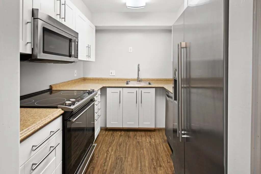 475 Mount Vernon Highway Unit A100, Sandy Springs, Georgia 30328, 2 Bedrooms Bedrooms, ,2 BathroomsBathrooms,Residential,Sold,475 Mount Vernon Highway Unit A100,6832241