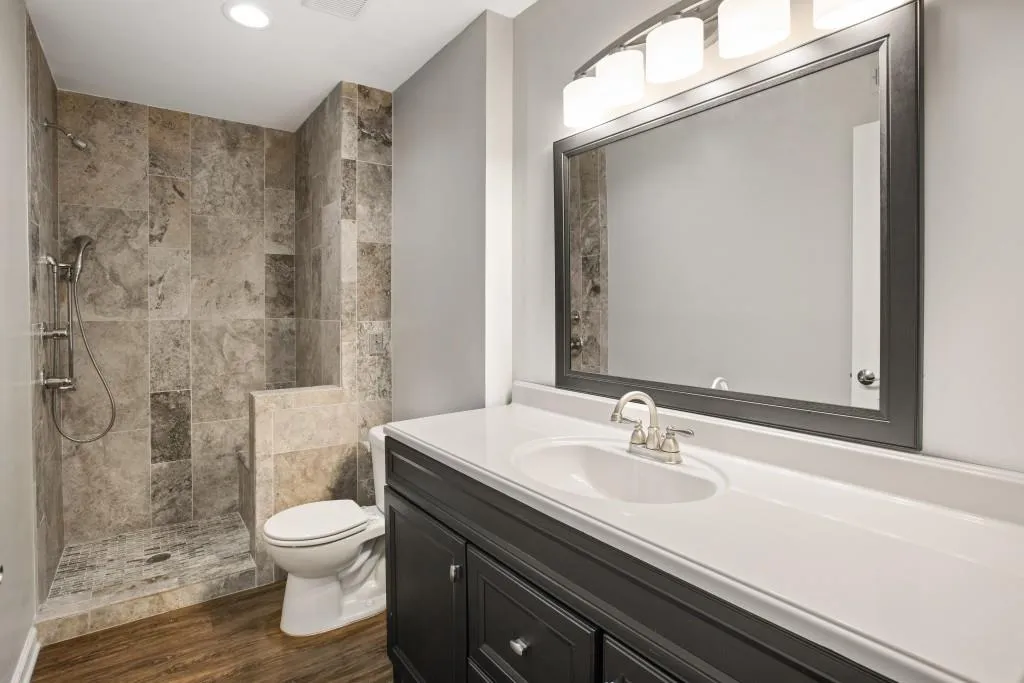 475 Mount Vernon Highway Unit A100, Sandy Springs, Georgia 30328, 2 Bedrooms Bedrooms, ,2 BathroomsBathrooms,Residential,Sold,475 Mount Vernon Highway Unit A100,6832241