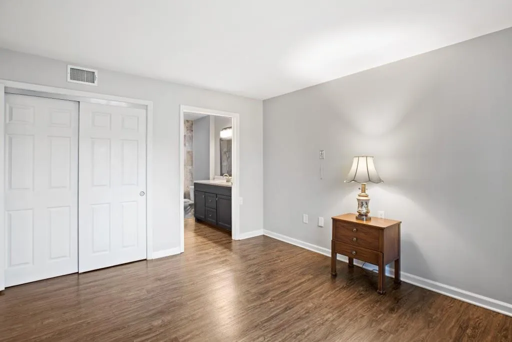475 Mount Vernon Highway Unit A100, Sandy Springs, Georgia 30328, 2 Bedrooms Bedrooms, ,2 BathroomsBathrooms,Residential,Sold,475 Mount Vernon Highway Unit A100,6832241