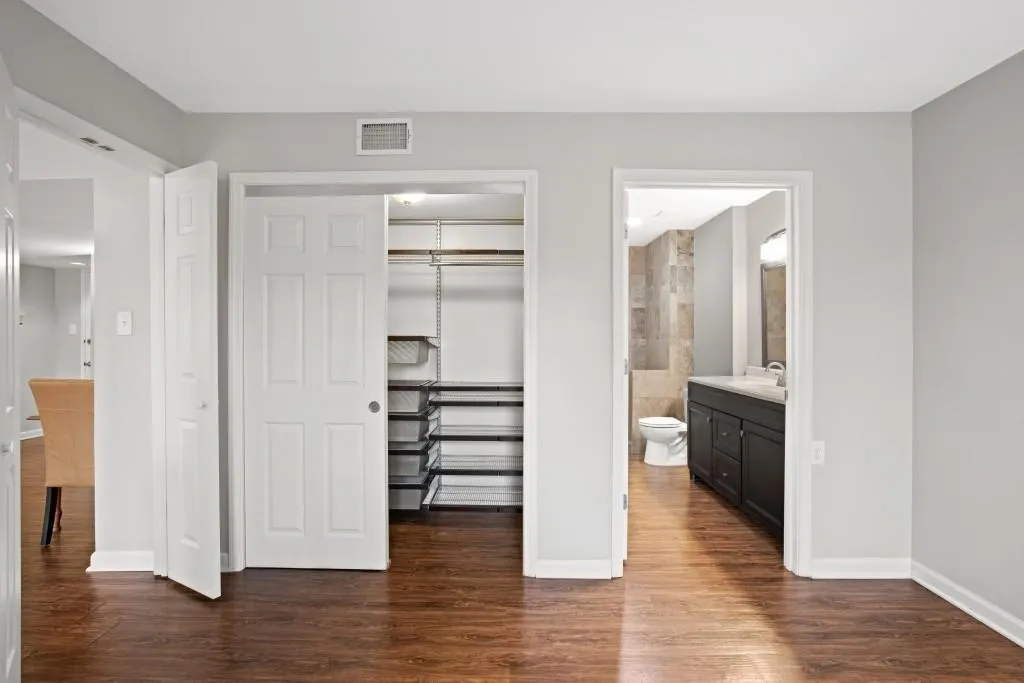 475 Mount Vernon Highway Unit A100, Sandy Springs, Georgia 30328, 2 Bedrooms Bedrooms, ,2 BathroomsBathrooms,Residential,Sold,475 Mount Vernon Highway Unit A100,6832241