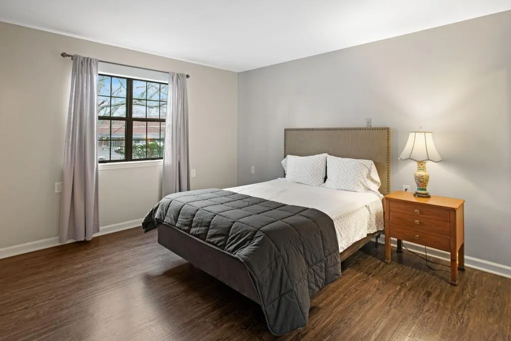 475 Mount Vernon Highway Unit A100, Sandy Springs, Georgia 30328, 2 Bedrooms Bedrooms, ,2 BathroomsBathrooms,Residential,Sold,475 Mount Vernon Highway Unit A100,6832241