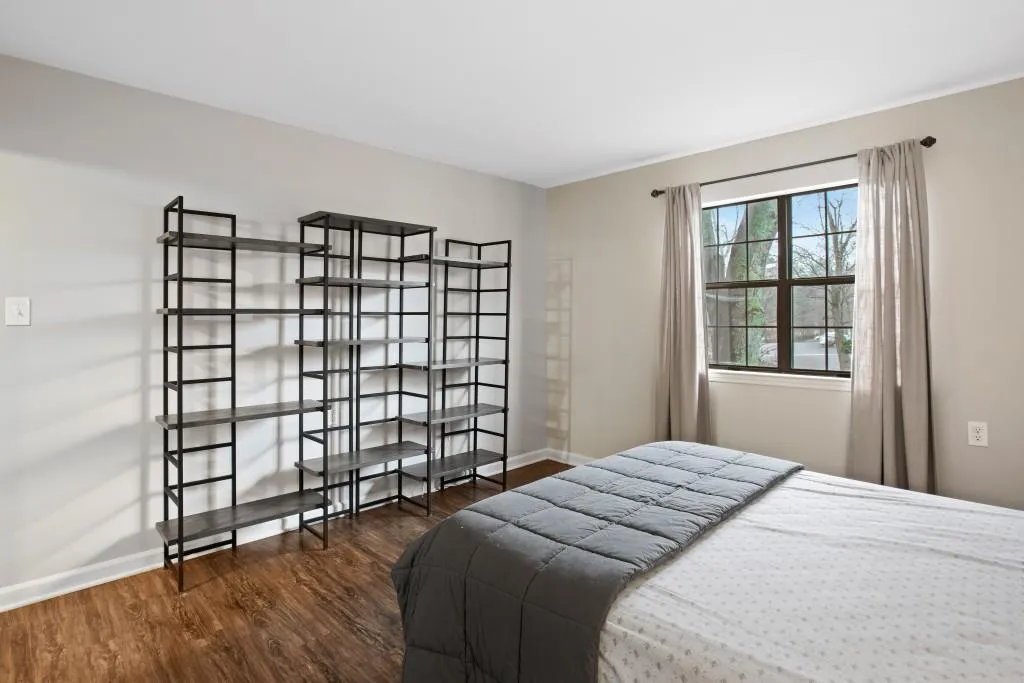 475 Mount Vernon Highway Unit A100, Sandy Springs, Georgia 30328, 2 Bedrooms Bedrooms, ,2 BathroomsBathrooms,Residential,Sold,475 Mount Vernon Highway Unit A100,6832241