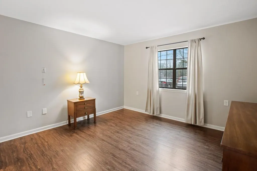 475 Mount Vernon Highway Unit A100, Sandy Springs, Georgia 30328, 2 Bedrooms Bedrooms, ,2 BathroomsBathrooms,Residential,Sold,475 Mount Vernon Highway Unit A100,6832241
