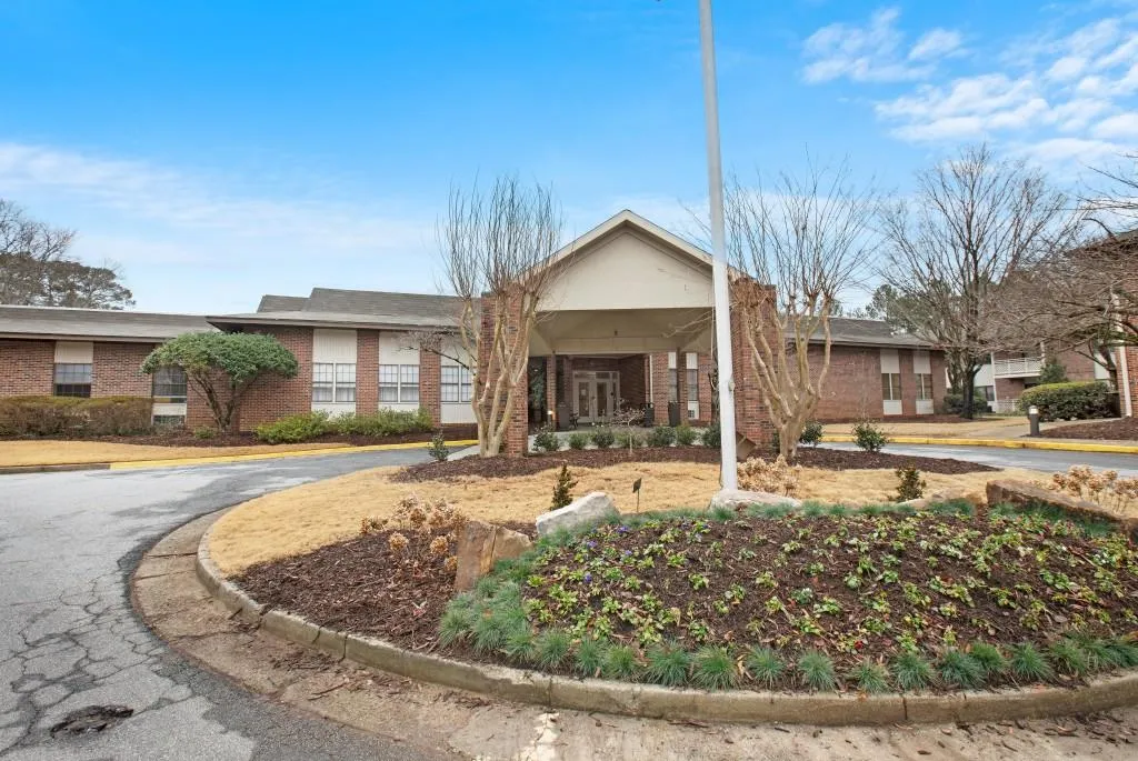 475 Mount Vernon Highway Unit A100, Sandy Springs, Georgia 30328, 2 Bedrooms Bedrooms, ,2 BathroomsBathrooms,Residential,Sold,475 Mount Vernon Highway Unit A100,6832241