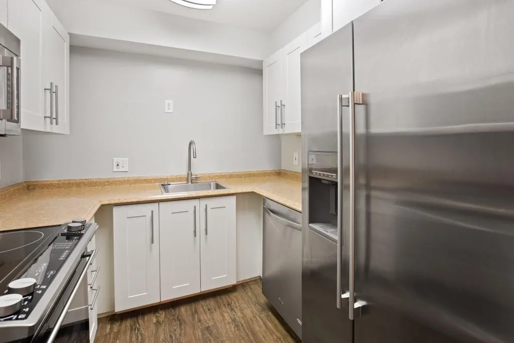475 Mount Vernon Highway Unit A100, Sandy Springs, Georgia 30328, 2 Bedrooms Bedrooms, ,2 BathroomsBathrooms,Residential,Sold,475 Mount Vernon Highway Unit A100,6832241