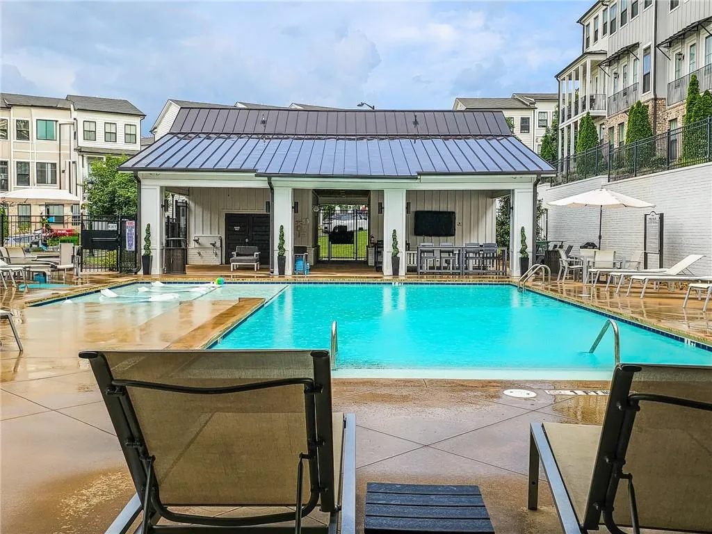 2022 Manchester Street Ne, Atlanta, Georgia 30324, 3 Bedrooms Bedrooms, ,3 BathroomsBathrooms,Residential,For Sale,2022 Manchester Street Ne,7611993