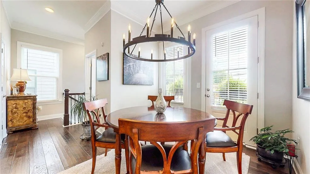 2022 Manchester Street Ne, Atlanta, Georgia 30324, 3 Bedrooms Bedrooms, ,3 BathroomsBathrooms,Residential,For Sale,2022 Manchester Street Ne,7611993