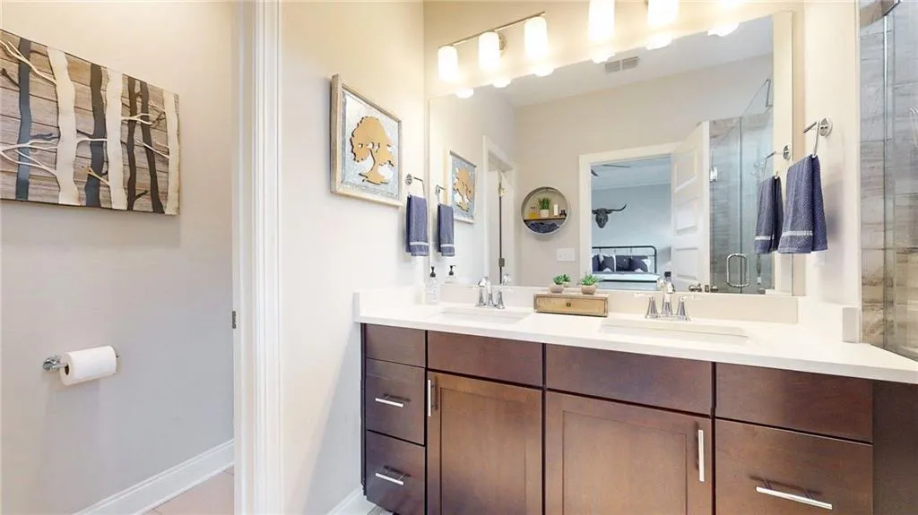 2022 Manchester Street Ne, Atlanta, Georgia 30324, 3 Bedrooms Bedrooms, ,3 BathroomsBathrooms,Residential,For Sale,2022 Manchester Street Ne,7611993