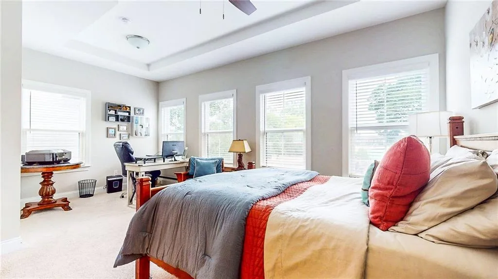 2022 Manchester Street Ne, Atlanta, Georgia 30324, 3 Bedrooms Bedrooms, ,3 BathroomsBathrooms,Residential,For Sale,2022 Manchester Street Ne,7611993