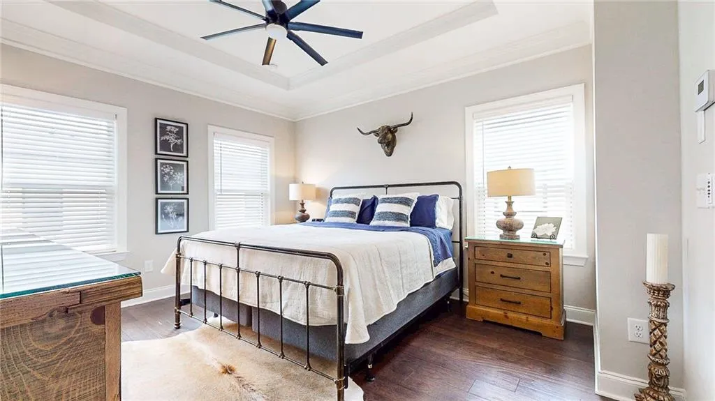 2022 Manchester Street Ne, Atlanta, Georgia 30324, 3 Bedrooms Bedrooms, ,3 BathroomsBathrooms,Residential,For Sale,2022 Manchester Street Ne,7611993