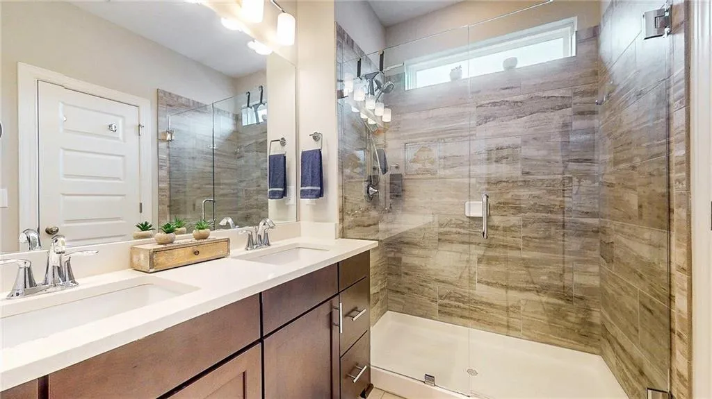 2022 Manchester Street Ne, Atlanta, Georgia 30324, 3 Bedrooms Bedrooms, ,3 BathroomsBathrooms,Residential,For Sale,2022 Manchester Street Ne,7611993
