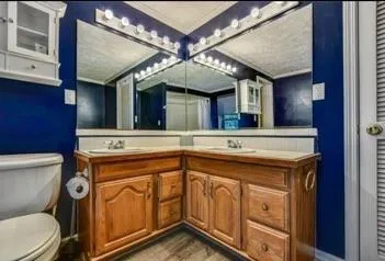 1170