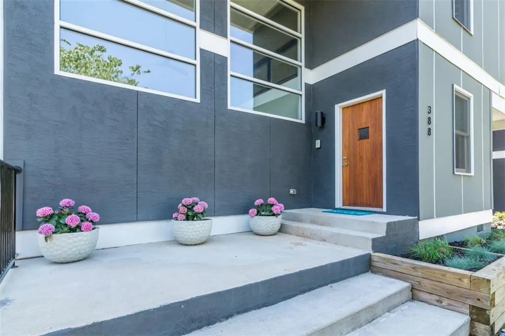 388 Richards Street Nw, Atlanta, Georgia 30318, 4 Bedrooms Bedrooms, ,4 BathroomsBathrooms,Residential,Sold,388 Richards Street Nw,5845752