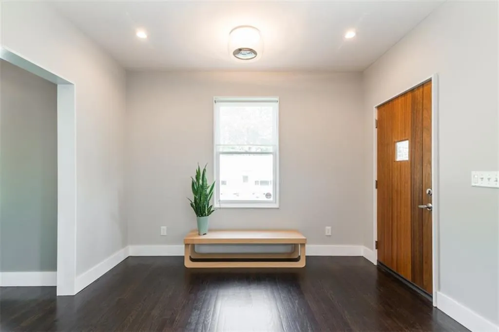 388 Richards Street Nw, Atlanta, Georgia 30318, 4 Bedrooms Bedrooms, ,4 BathroomsBathrooms,Residential,Sold,388 Richards Street Nw,5845752