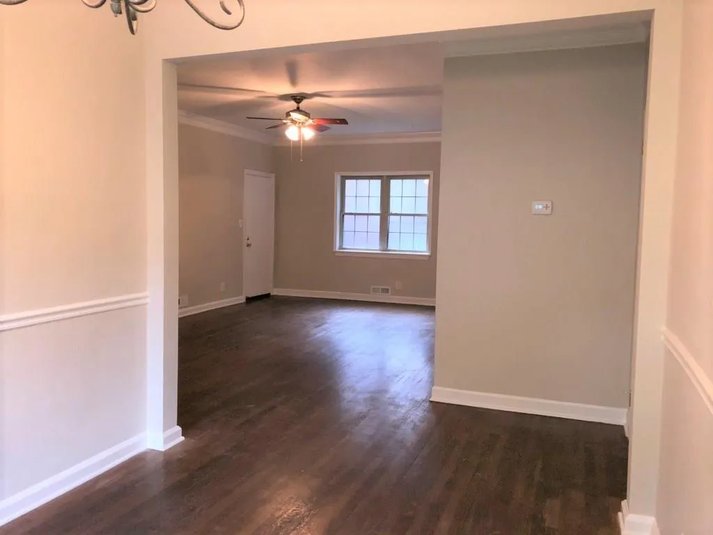 430 Lindbergh Drive Ne Unit F1, Atlanta, Georgia 30305, 2 Bedrooms Bedrooms, ,1 BathroomBathrooms,Residential,Sold,430 Lindbergh Drive Ne Unit F1,6039410
