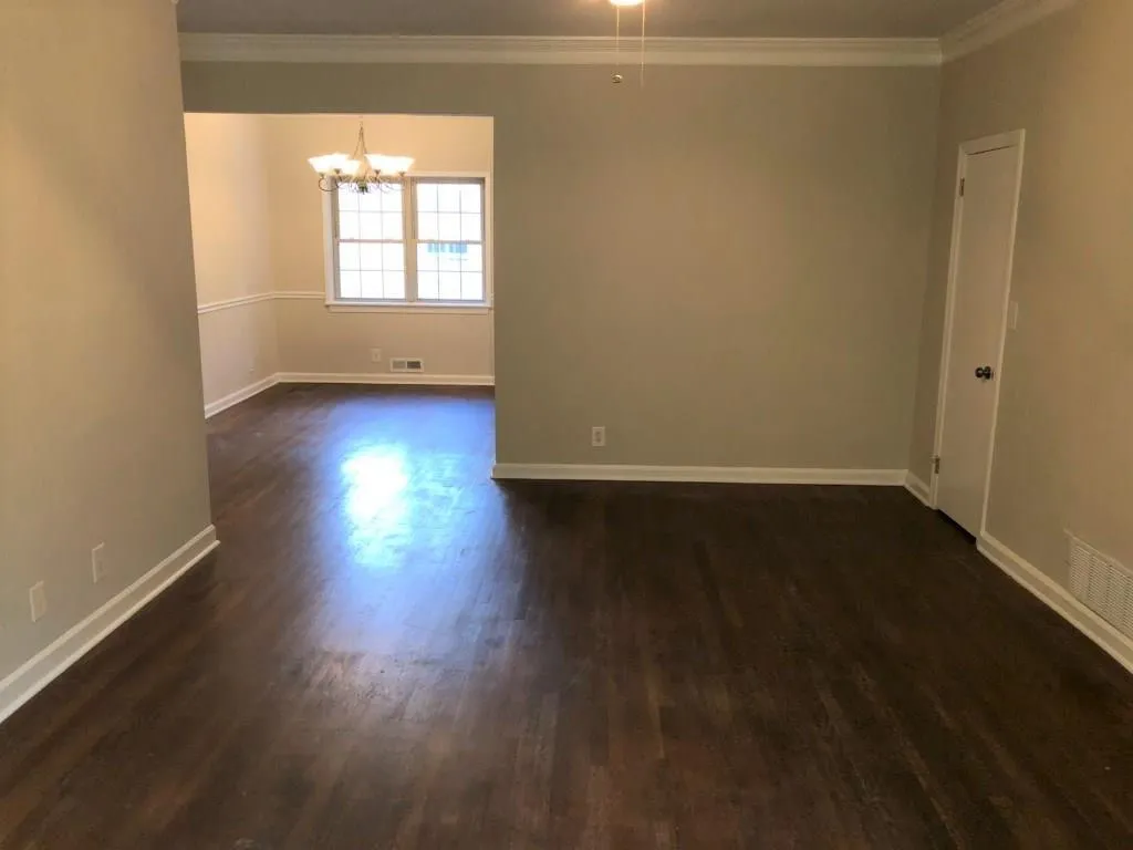 430 Lindbergh Drive Ne Unit F1, Atlanta, Georgia 30305, 2 Bedrooms Bedrooms, ,1 BathroomBathrooms,Residential,Sold,430 Lindbergh Drive Ne Unit F1,6039410