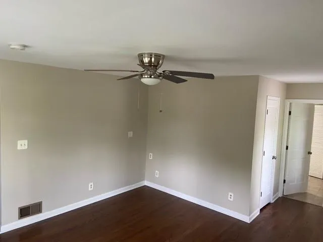 145 Old College Way, Atlanta, Georgia 30328, 5 Bedrooms Bedrooms, ,5 BathroomsBathrooms,Residential,Sold,145 Old College Way,6894673