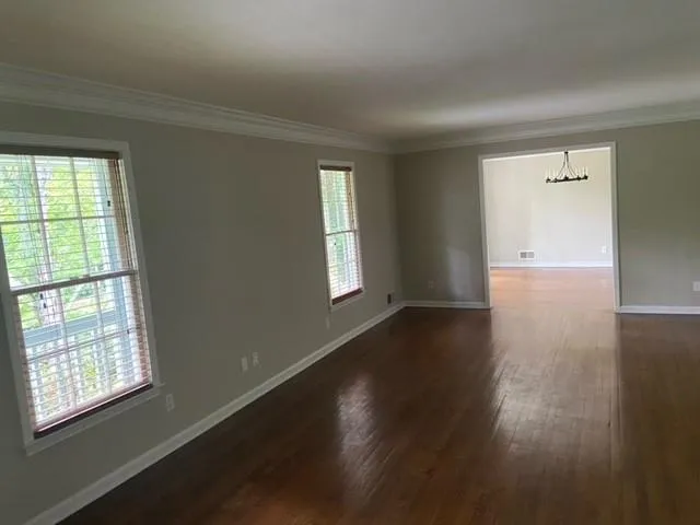 145 Old College Way, Atlanta, Georgia 30328, 5 Bedrooms Bedrooms, ,5 BathroomsBathrooms,Residential,Sold,145 Old College Way,6894673