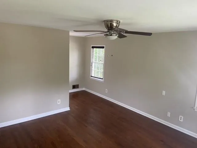 145 Old College Way, Atlanta, Georgia 30328, 5 Bedrooms Bedrooms, ,5 BathroomsBathrooms,Residential,Sold,145 Old College Way,6894673