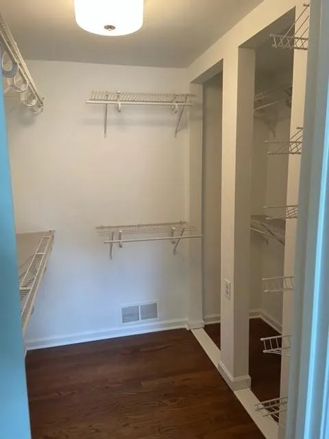 145 Old College Way, Atlanta, Georgia 30328, 5 Bedrooms Bedrooms, ,5 BathroomsBathrooms,Residential,Sold,145 Old College Way,6894673