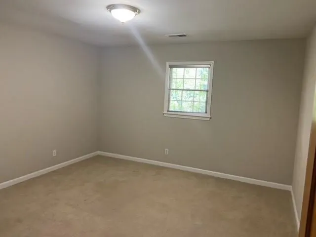145 Old College Way, Atlanta, Georgia 30328, 5 Bedrooms Bedrooms, ,5 BathroomsBathrooms,Residential,Sold,145 Old College Way,6894673