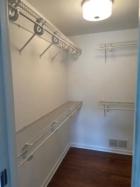 145 Old College Way, Atlanta, Georgia 30328, 5 Bedrooms Bedrooms, ,5 BathroomsBathrooms,Residential,Sold,145 Old College Way,6894673